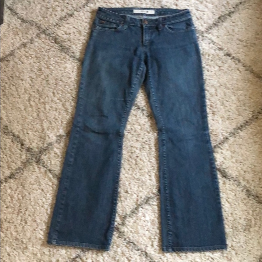 Boot cut Joes Jeans